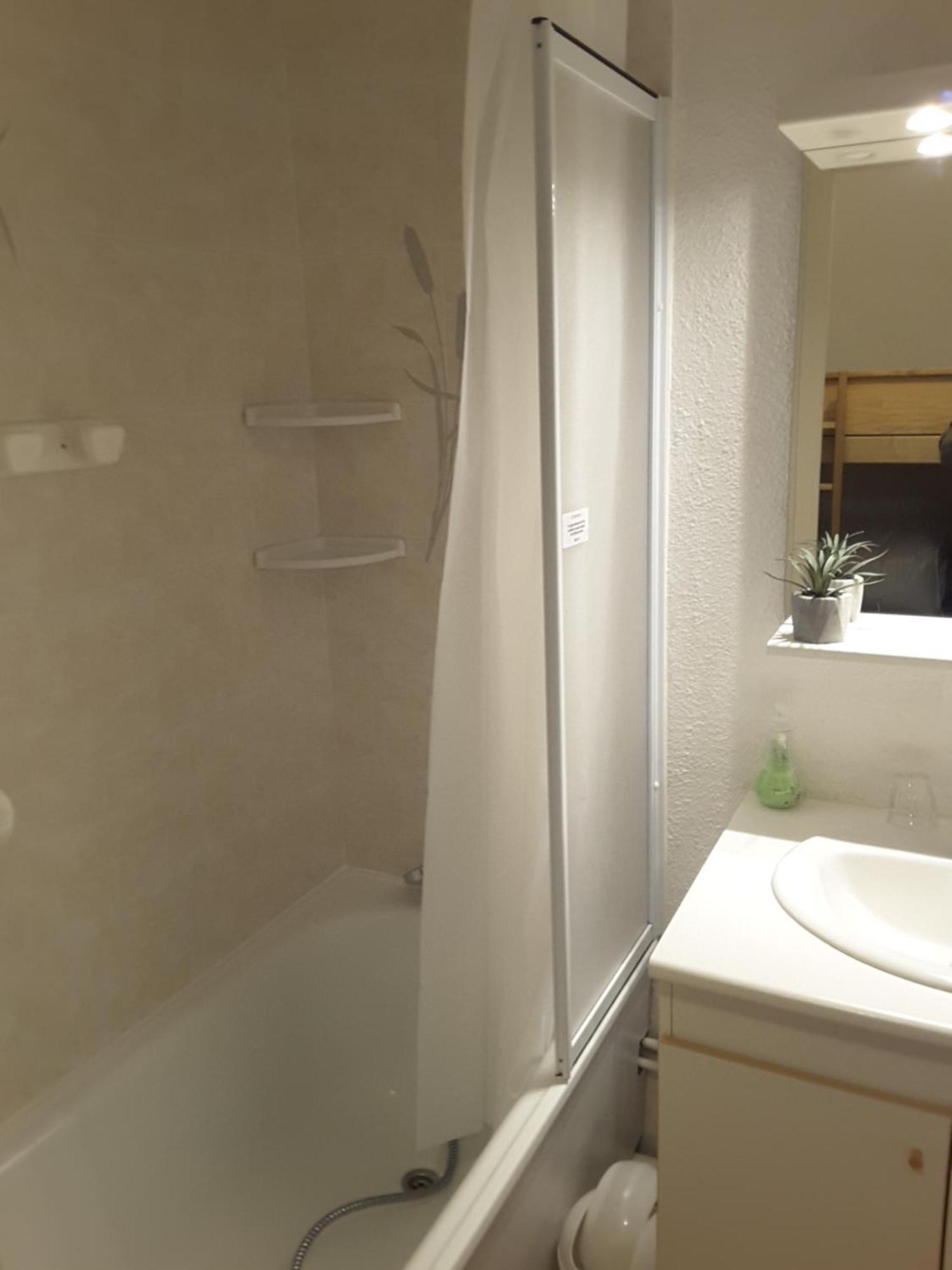 Apartment 24 M2 - 4 Personnes
